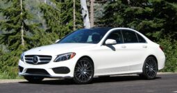 2015-mercedes-benz-c-class_100474427_h