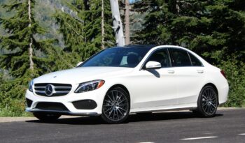 2015-mercedes-benz-c-class_100474427_h