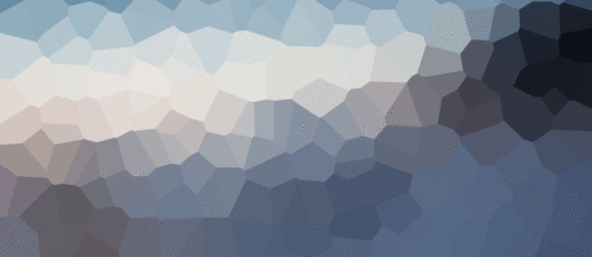 placeholder placeholder